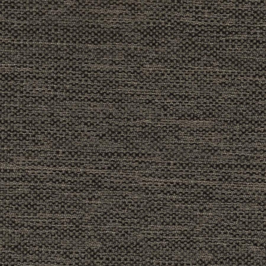 Salizar Upholstered Flared Arm Sofa Charcoal Grey view 7