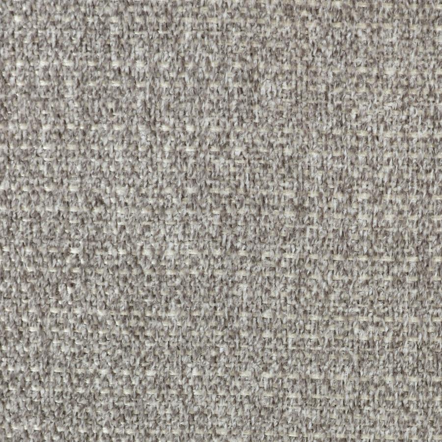 Cotswold Upholstered Convertible Sleeper Sofa Bed Light Grey view 7