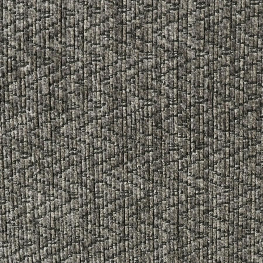 Cotswold Upholstered Convertible Sleeper Sofa Bed Dark Grey view 7