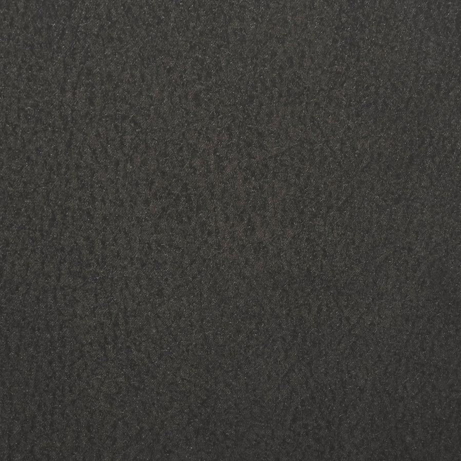 Lawrence Upholstered Padded Arm Reclining Sofa Charcoal view 4