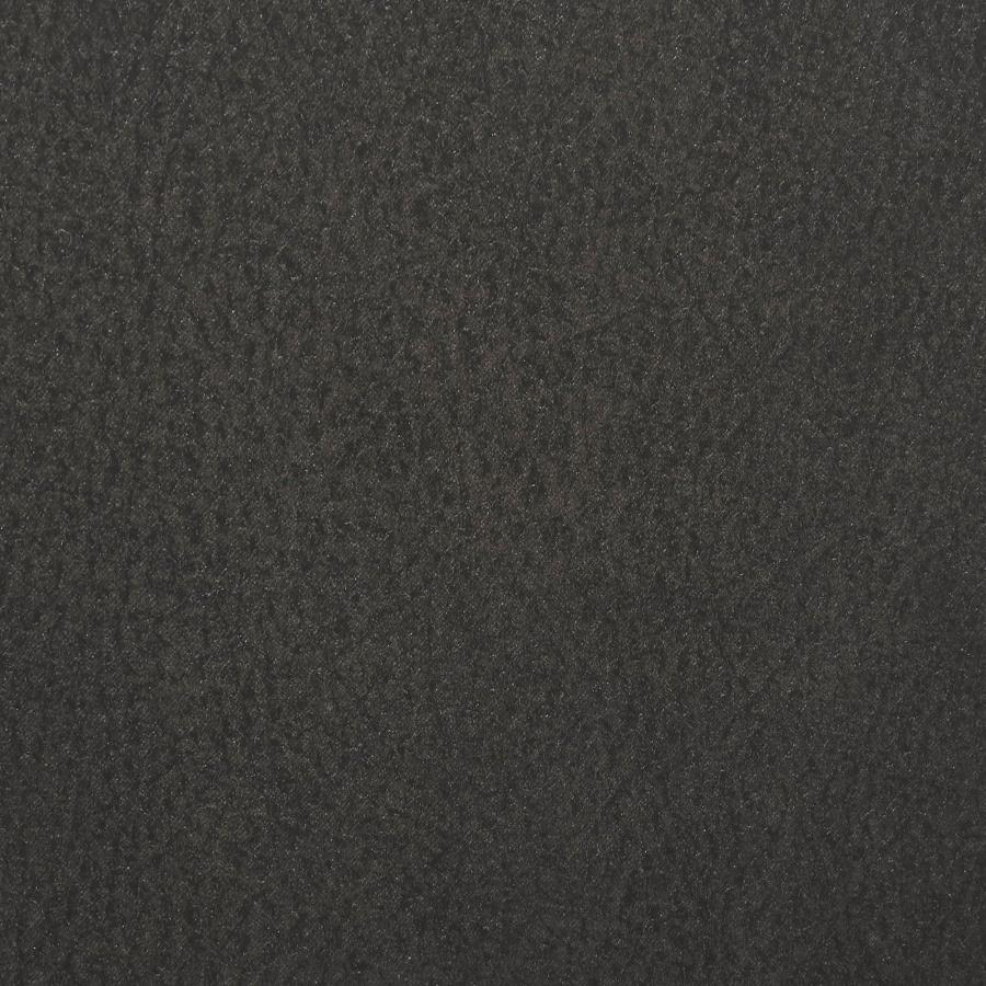Lawrence Upholstered Padded Arm Reclining Loveseat Charcoal view 5