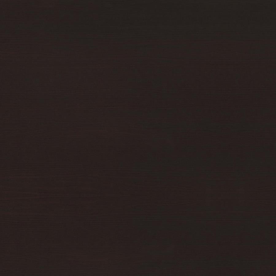 Casey 2-drawer Engineered Wood 60-inch TV Stand Cappuccino view 3