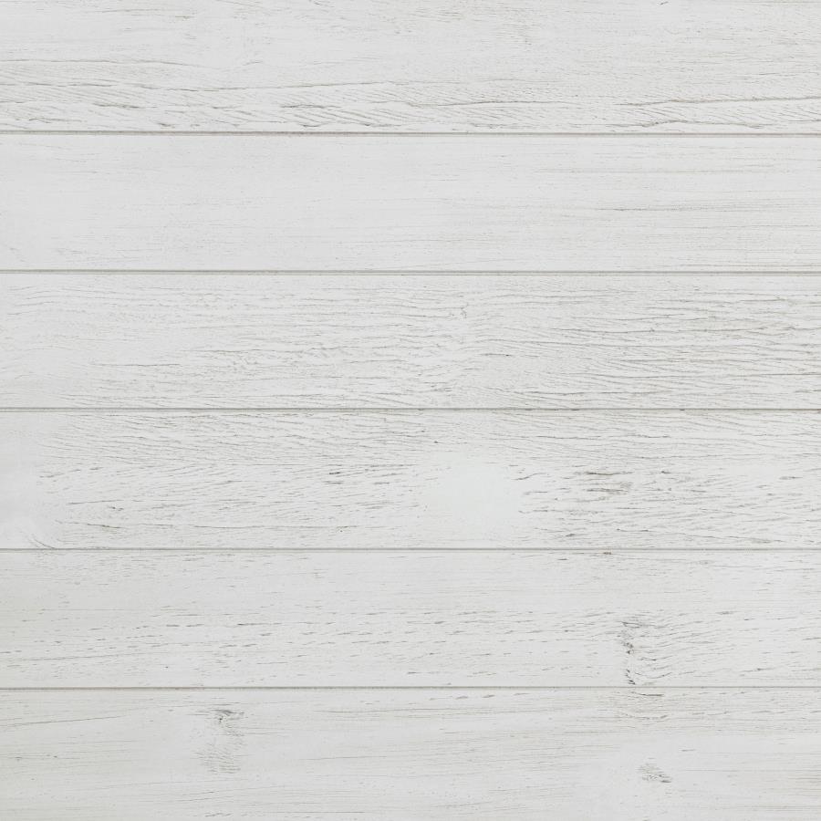 Payne Wood Entryway Sofa Console Table White view 6