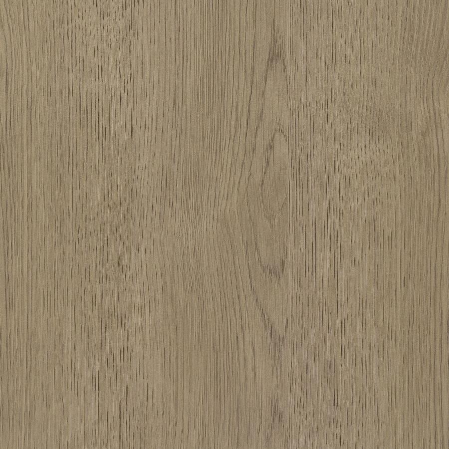 Devar Square Engineered Wood Side End Table Latte view 7