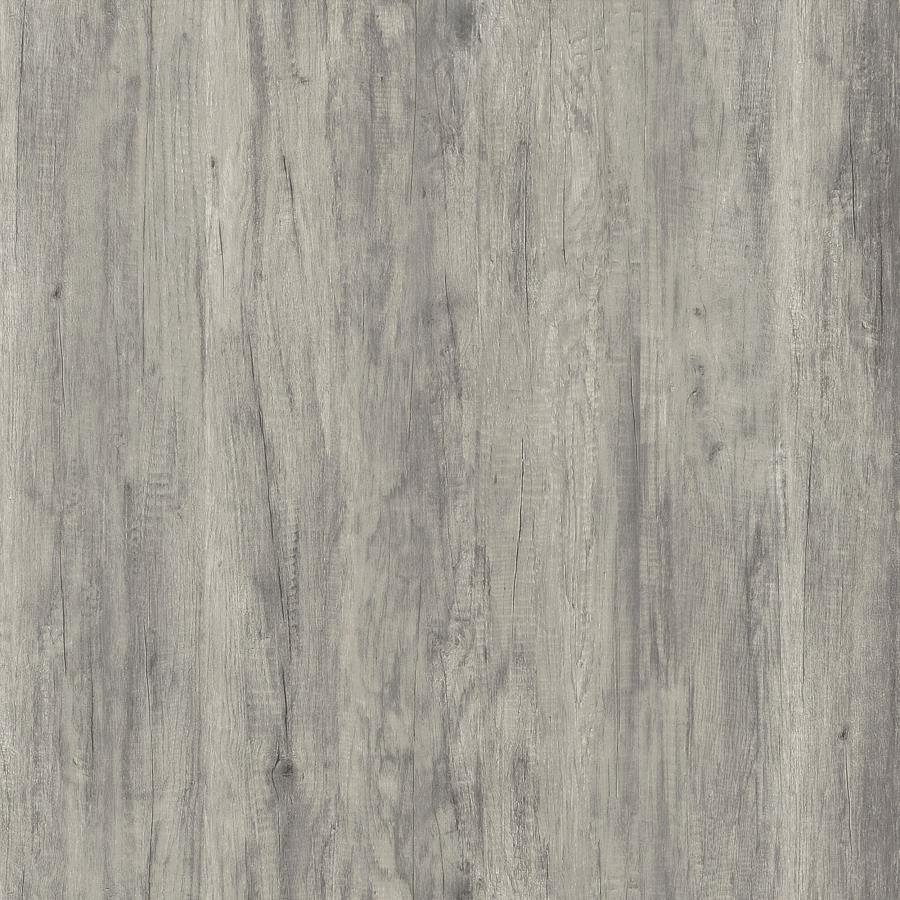 Dinard Engineered Wood Cocktail Coffee Table Grey Driftwood view 6