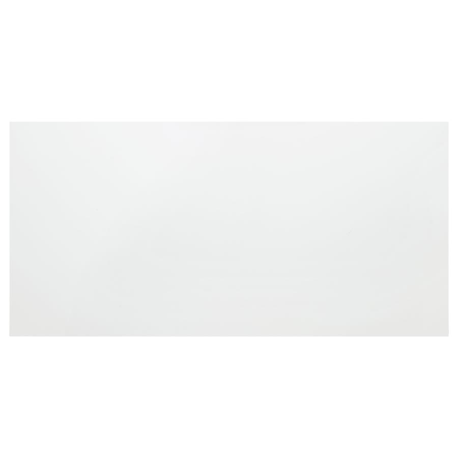Skyview 44-inch Rectangular Lift Top Coffee Table White view 7