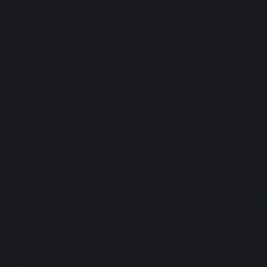 Nailan 3-Panel Room Divider Folding Screen Black Open Mosaic view 5