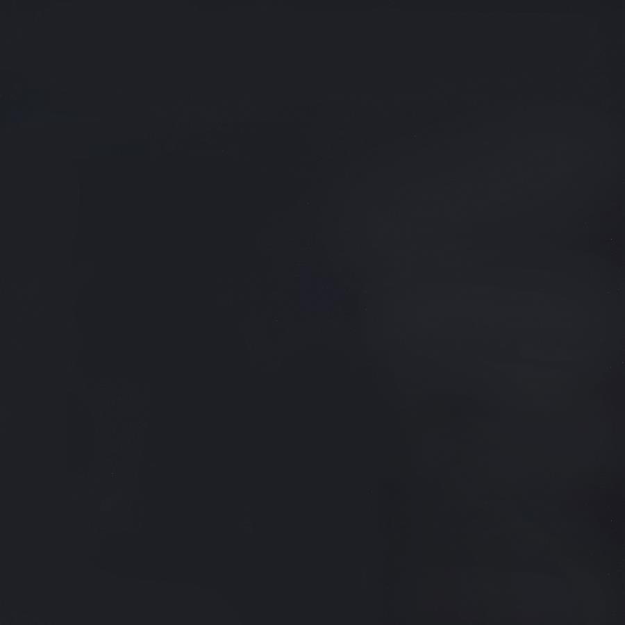 Damis 3-Panel Room Divider Folding Shoji Screen Black view 6