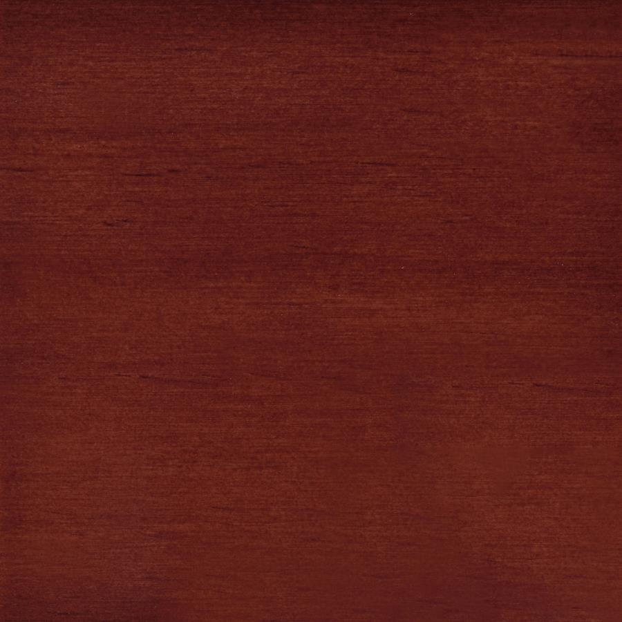 Katerina 3-Panel Room Divider Folding Shoji Screen Cherry view 6