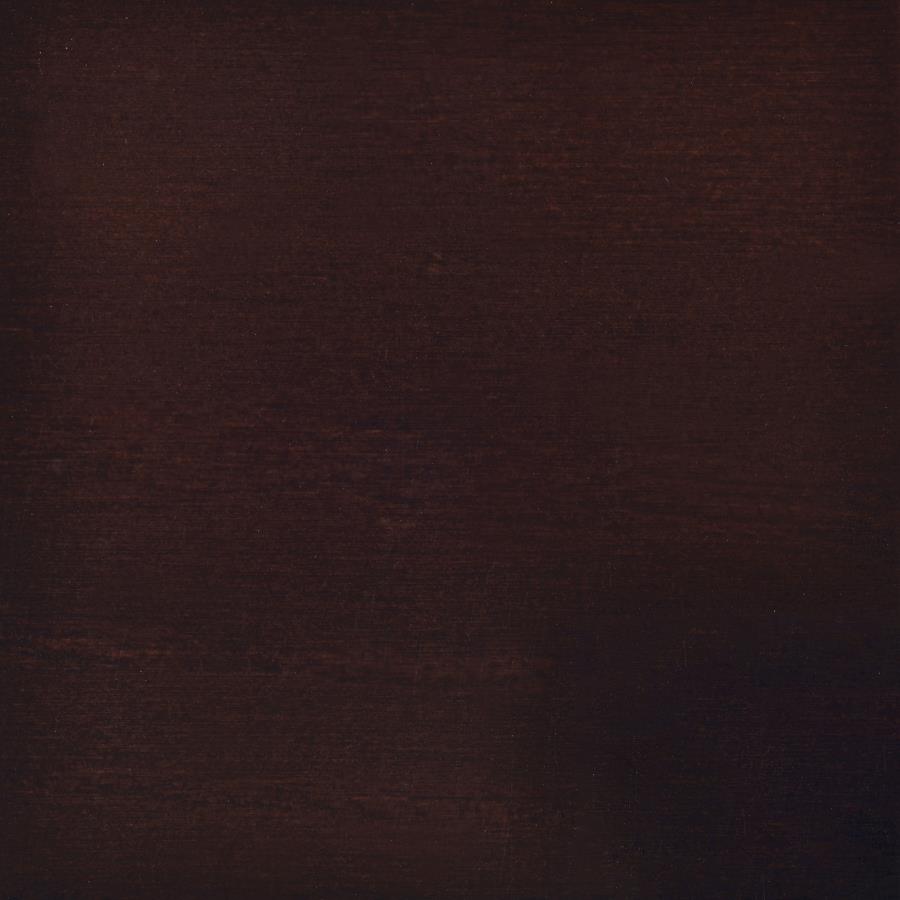 Iggy 4-Panel Room Divider Folding Shoji Screen Cappuccino view 6