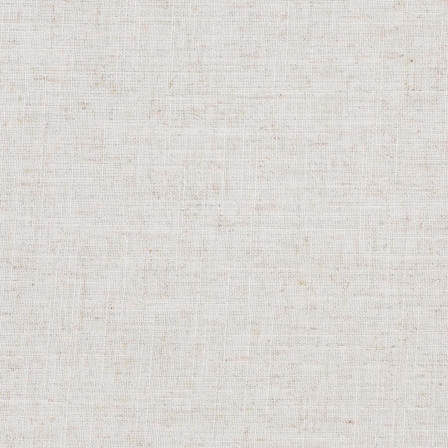 Brie 28-inch Drum Shade Urn Table Lamp Antique Gold view 4