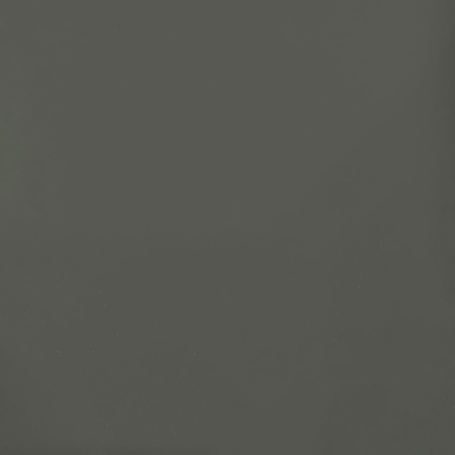 Afshan 3-drawer Vanity Set with Lighting Grey High Gloss view 6