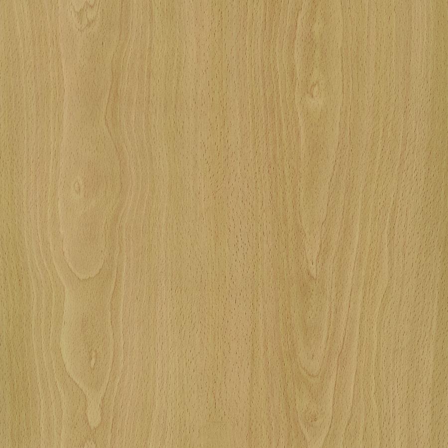 Edwards 4-Panel Room Divider Folding Shoji Screen Natural view 6