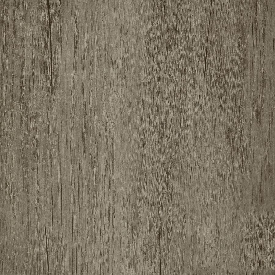 Deepika 4-Panel Room Divider Folding Screen Grey Driftwood view 5