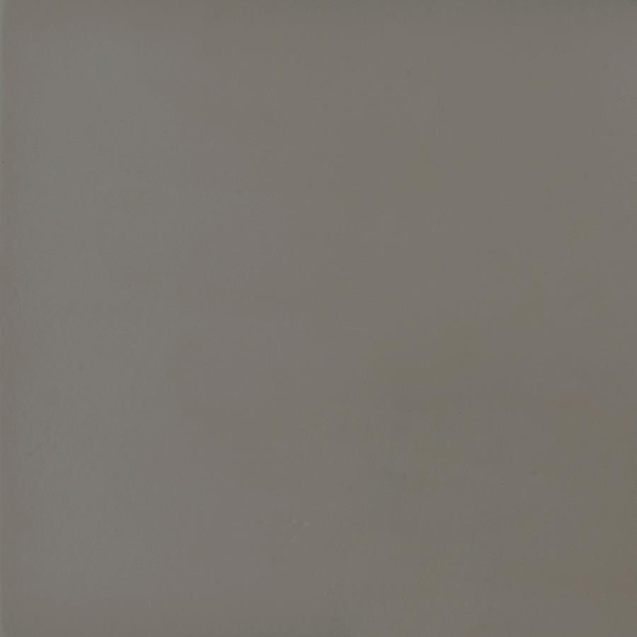 Deepika 4-Panel Room Divider Folding Screen Grey Driftwood view 6