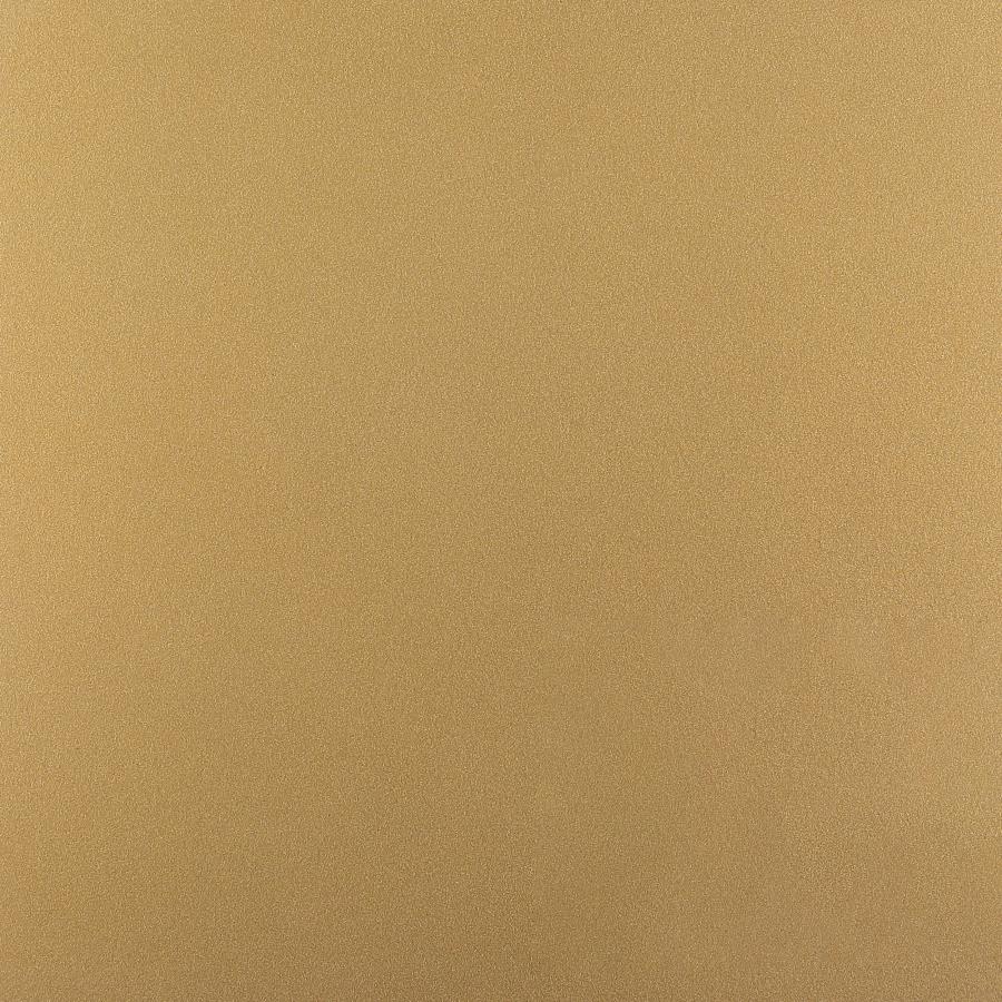 Dorinda 36 x 36 Inch Round Kintsugi Style Wall Mirror Gold view 5