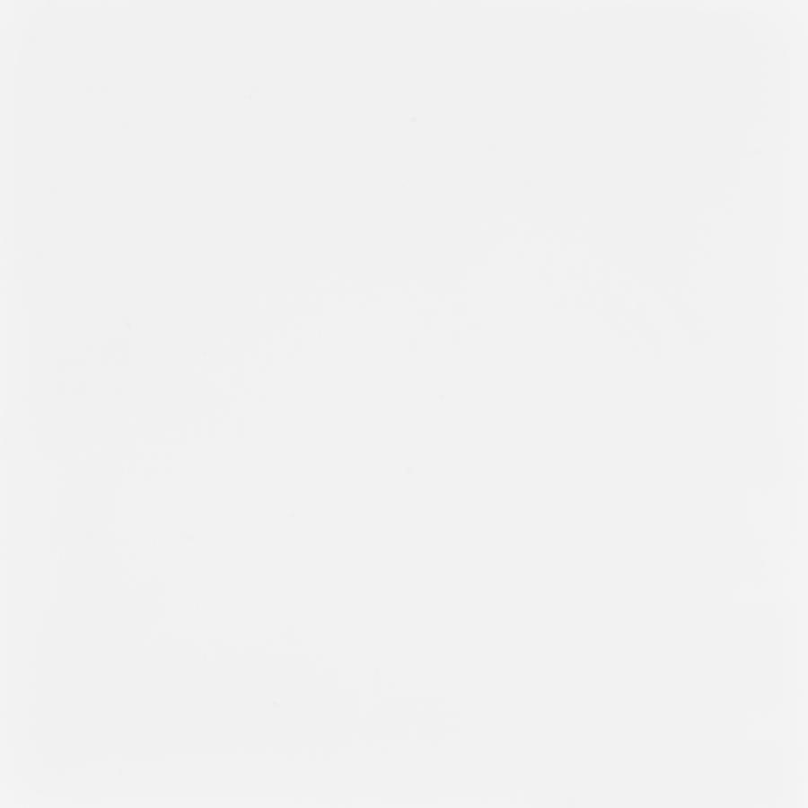 Cadence Tempered Glass Full Length Mirror White High Gloss view 6