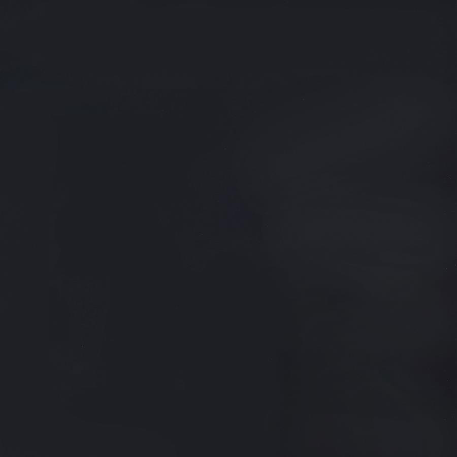 Marlene 3-Panel Room Divider Folding Screen Rustic Tobacco view 4