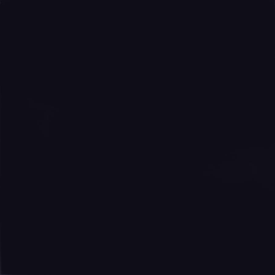 Margaret Solid Wood Coat Rack Clothing Hanger Black view 3