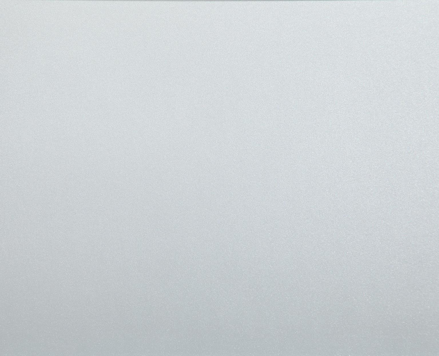GRAY MIRROR view 3