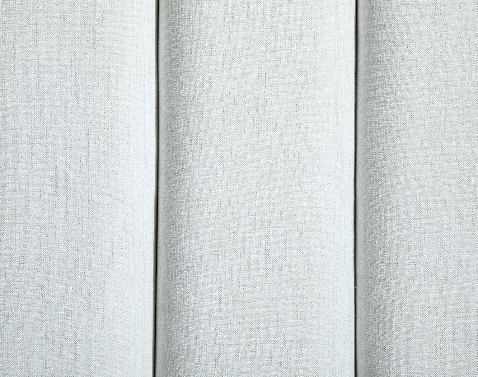 KING BED-DRESSER-MIRROR view 5