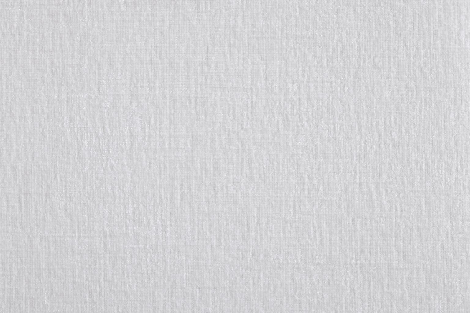 BEIGE DRESSER view 5