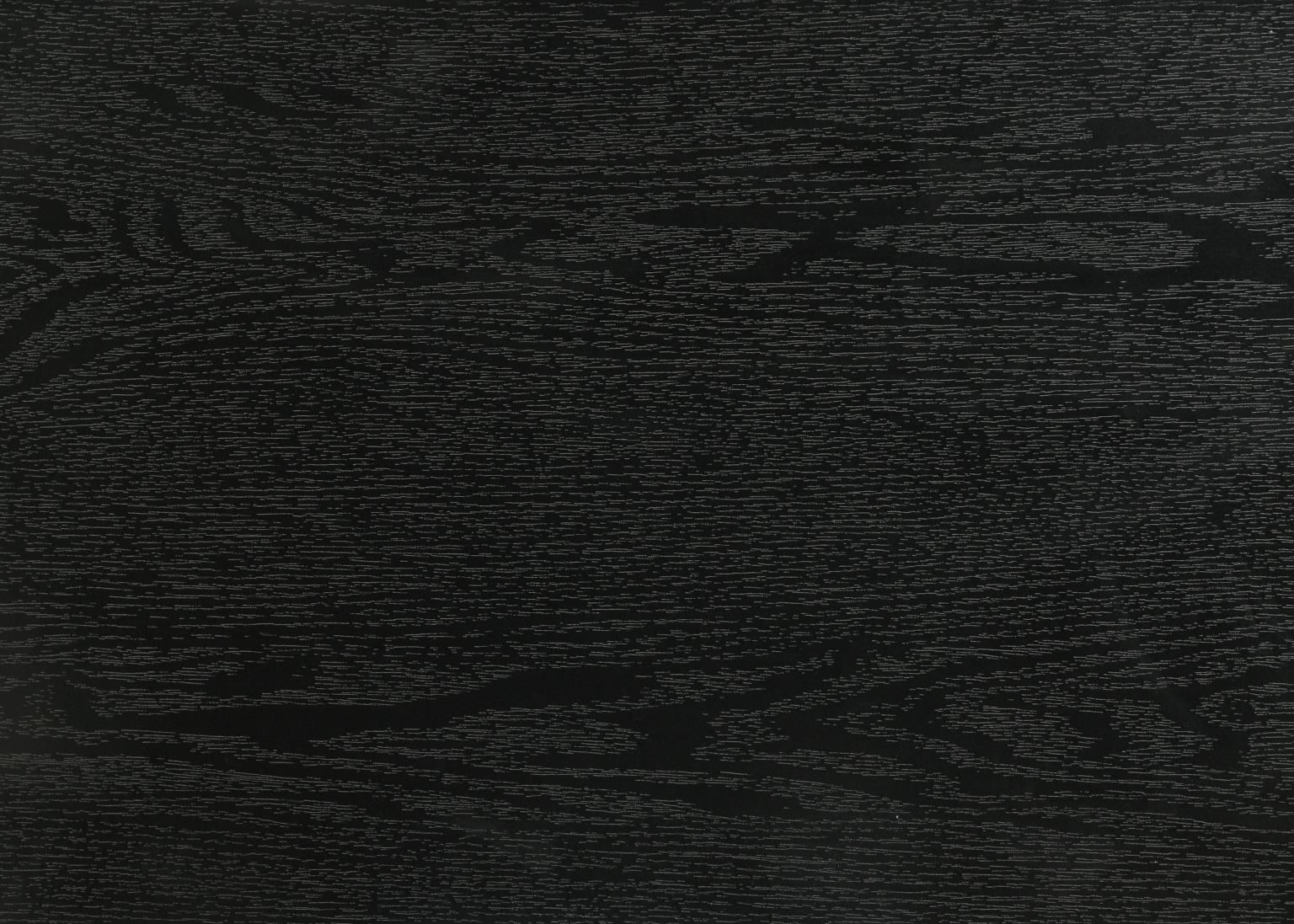 BLACK NIGHTSTAND view 4