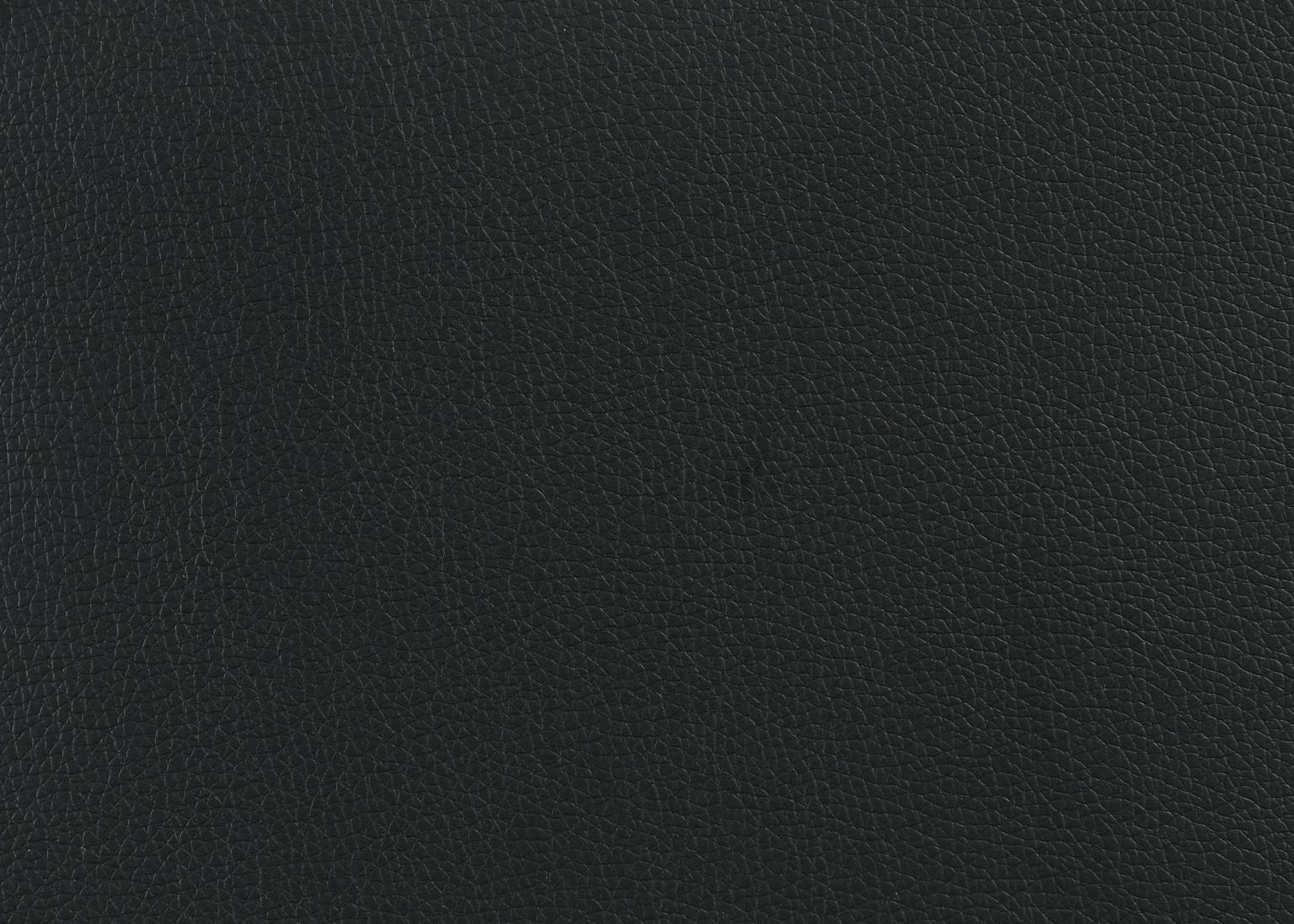 BLACK TWIN LED BED FRAME view 5