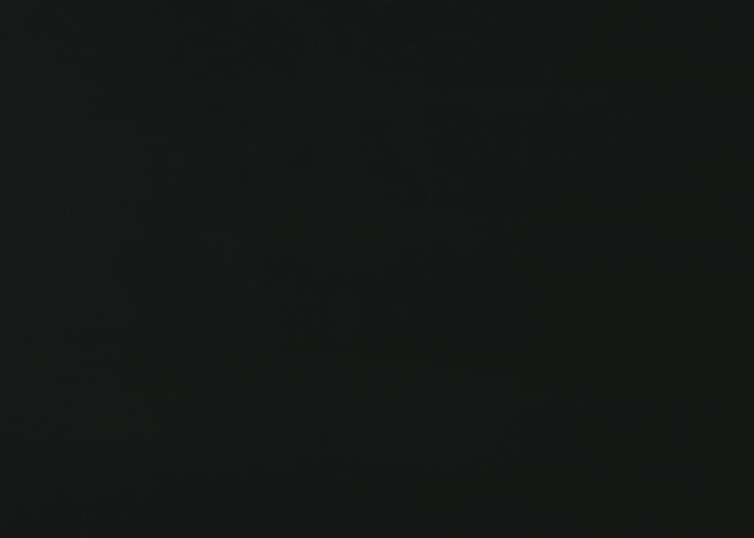 BLACK TWIN LED BED FRAME view 6