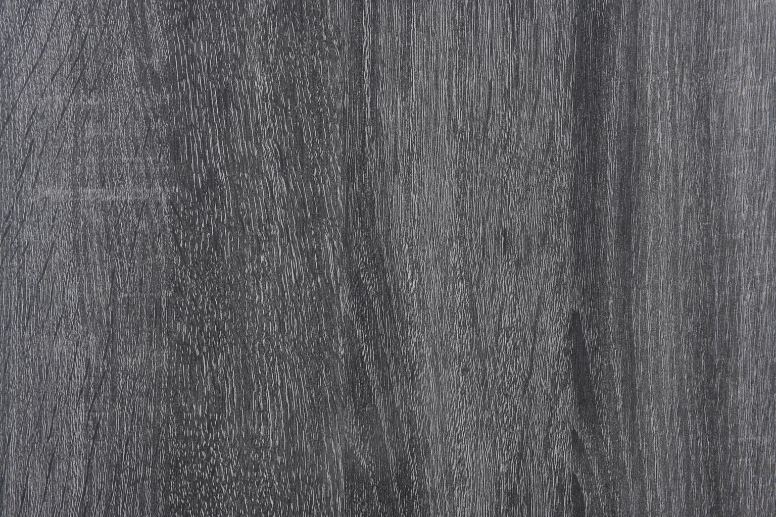 DARK GRAY DRESSER view 6