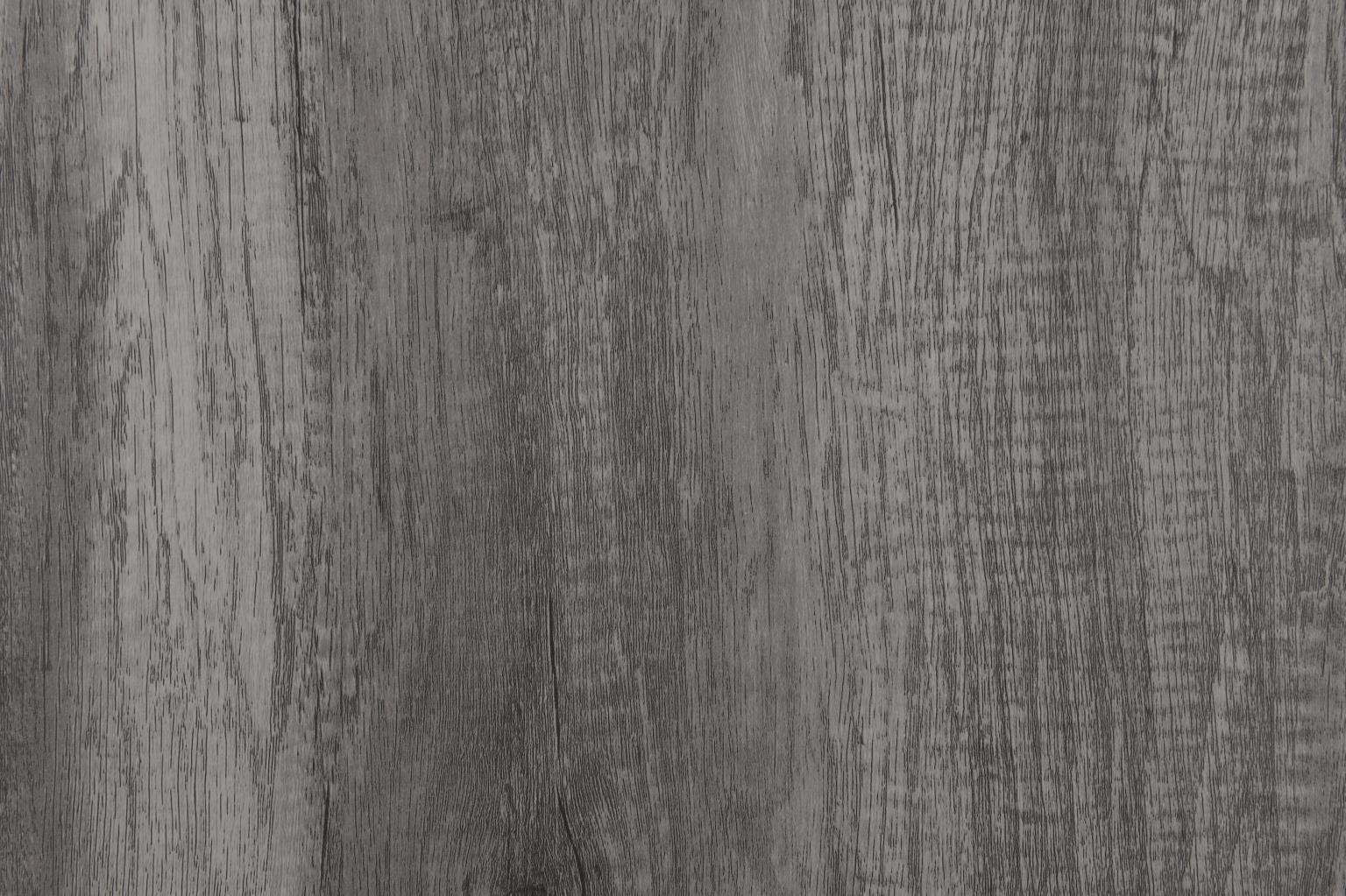 GRAY WASH DRESSER view 6