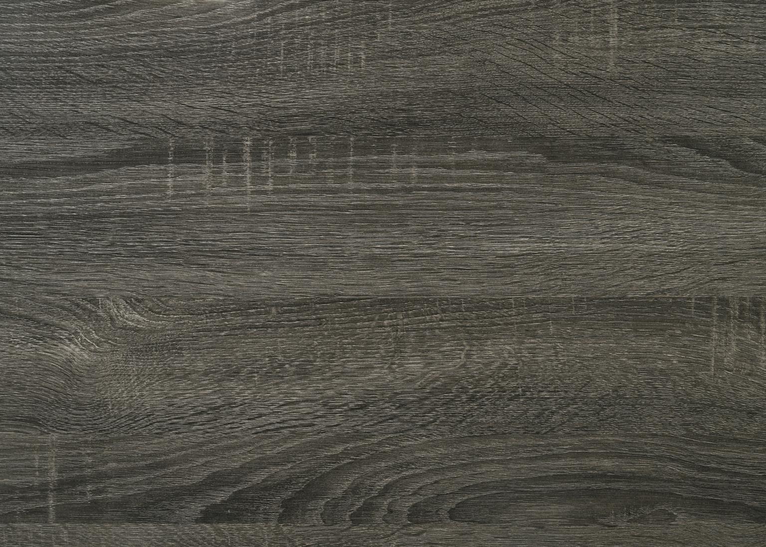 RUSTIC GRAY MIRROR view 5