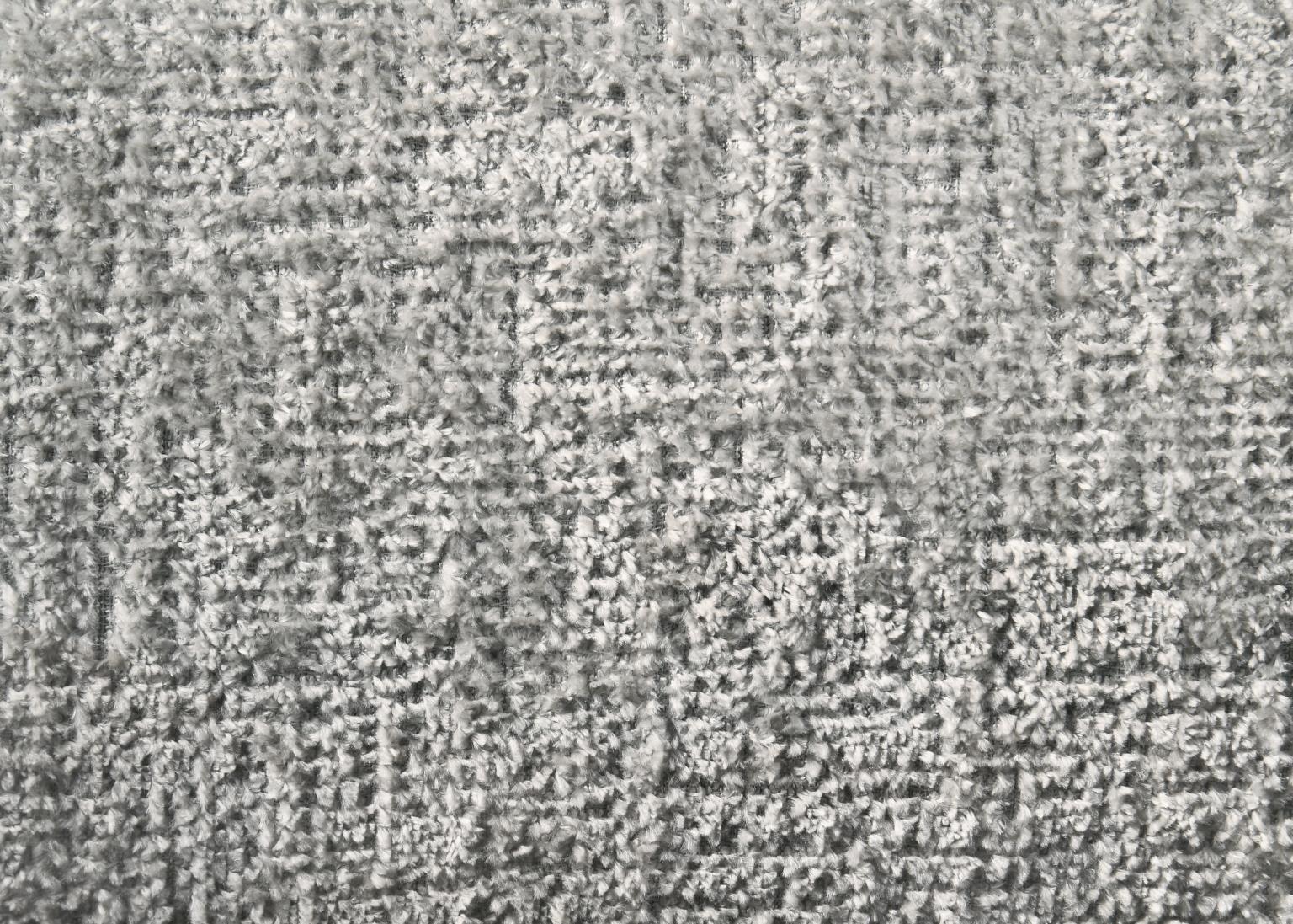 LIGHT GRAY QUEEN BED view 5