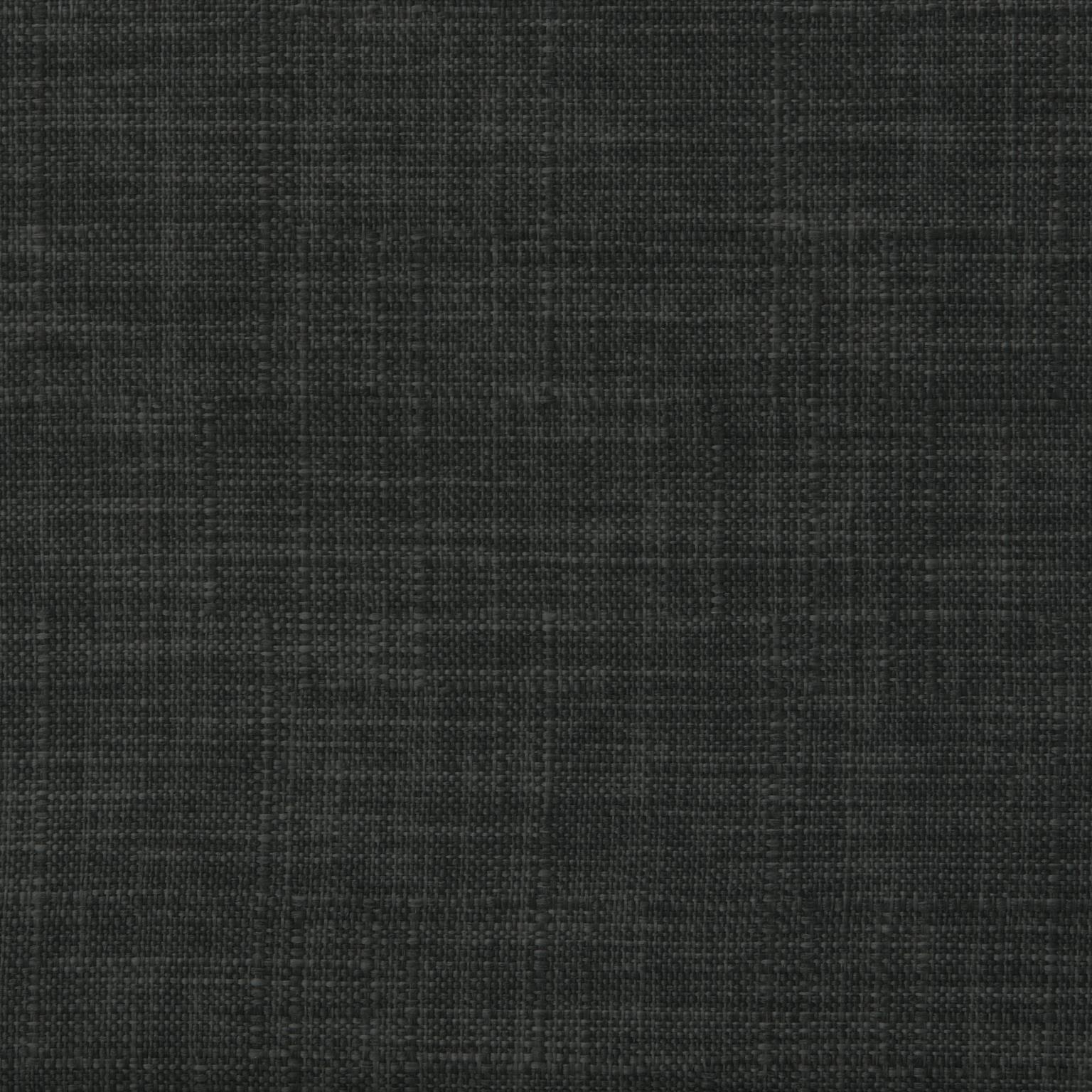 CHARCOAL GRAY FULL BED view 4