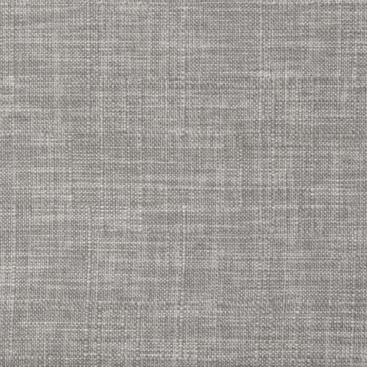 LIGHT GRAY TWIN BED view 4