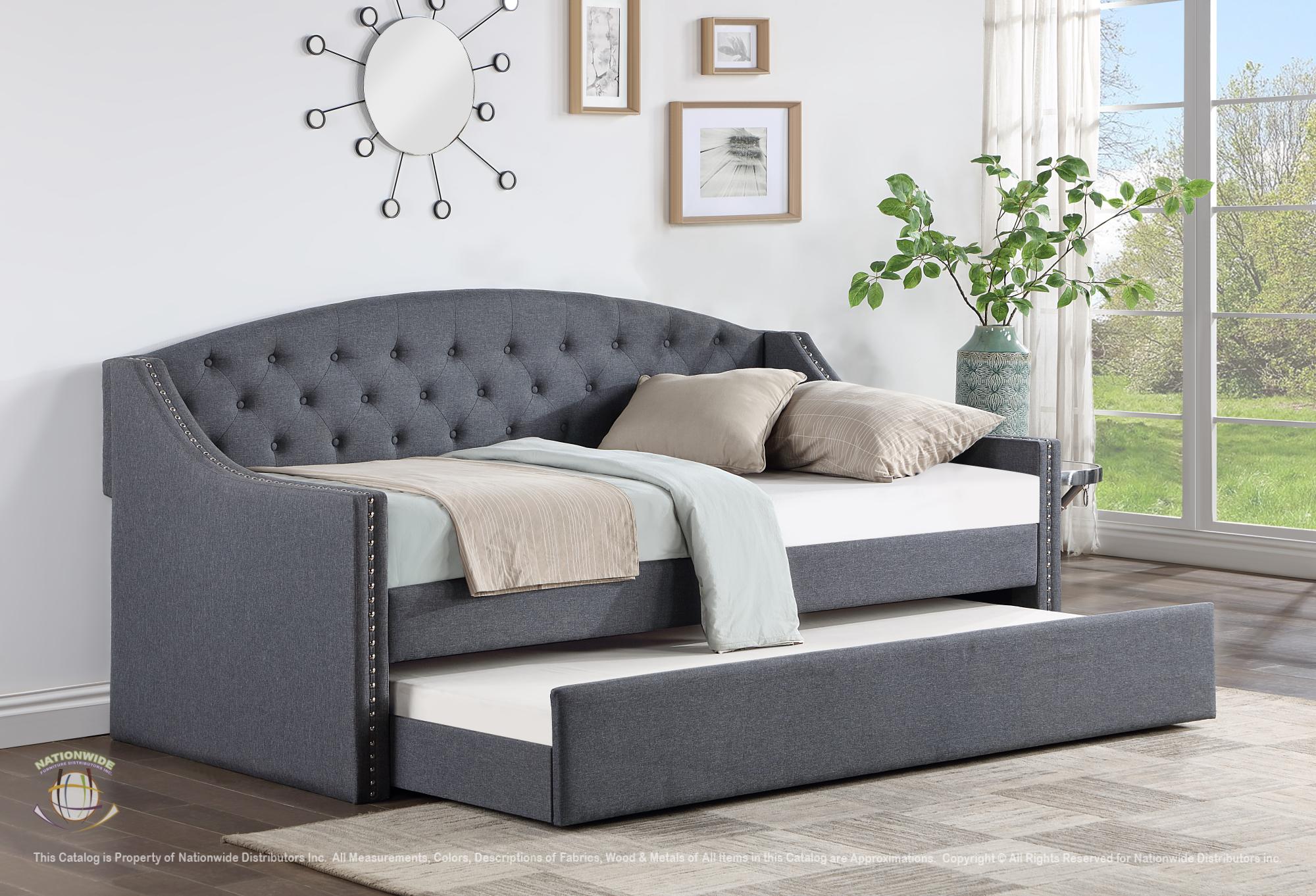 Daybed