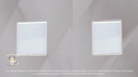 Dining Table, 4 x Side Chair and 2 x Arm Chair view 2