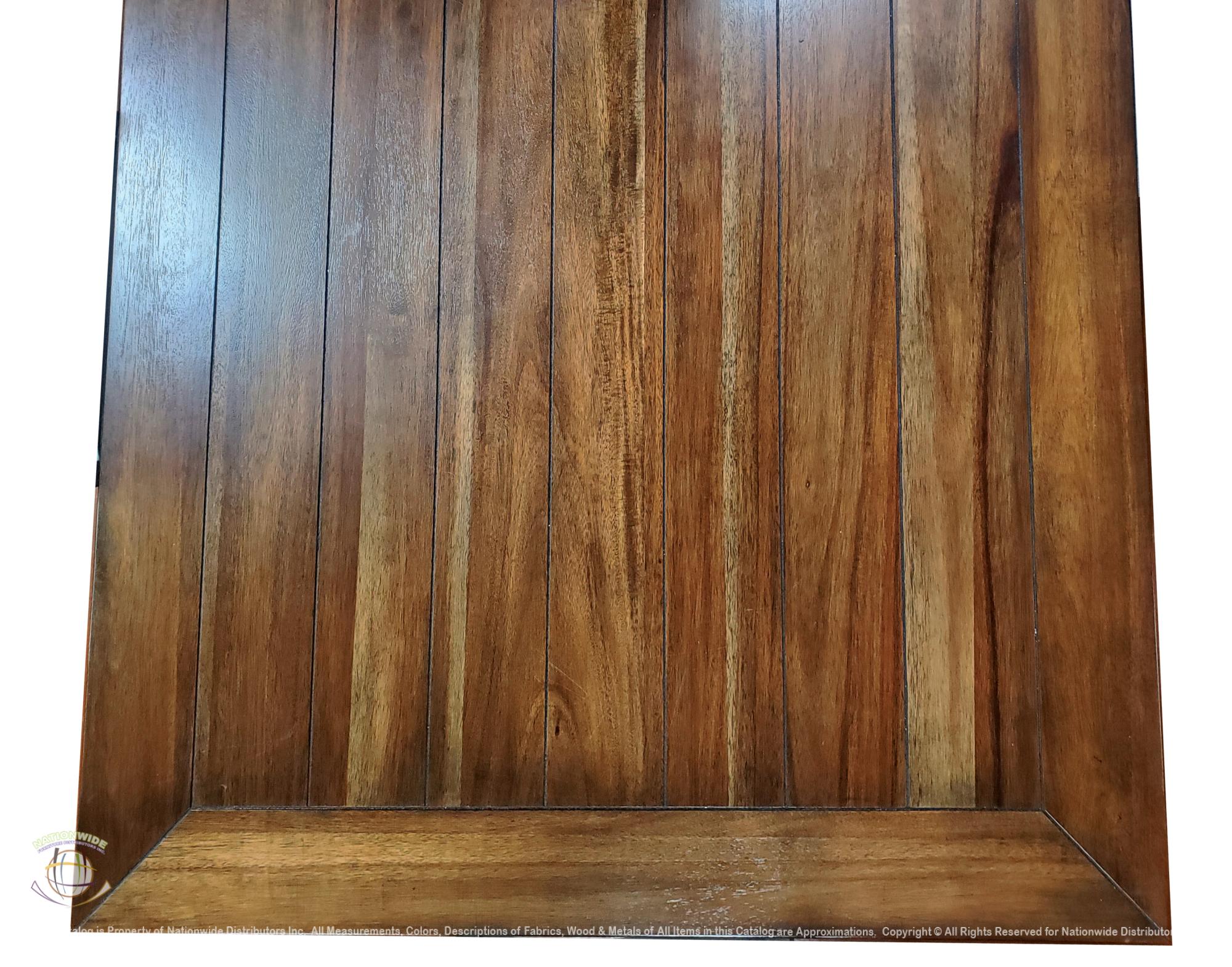 Table and 6 x Side Chair view 2