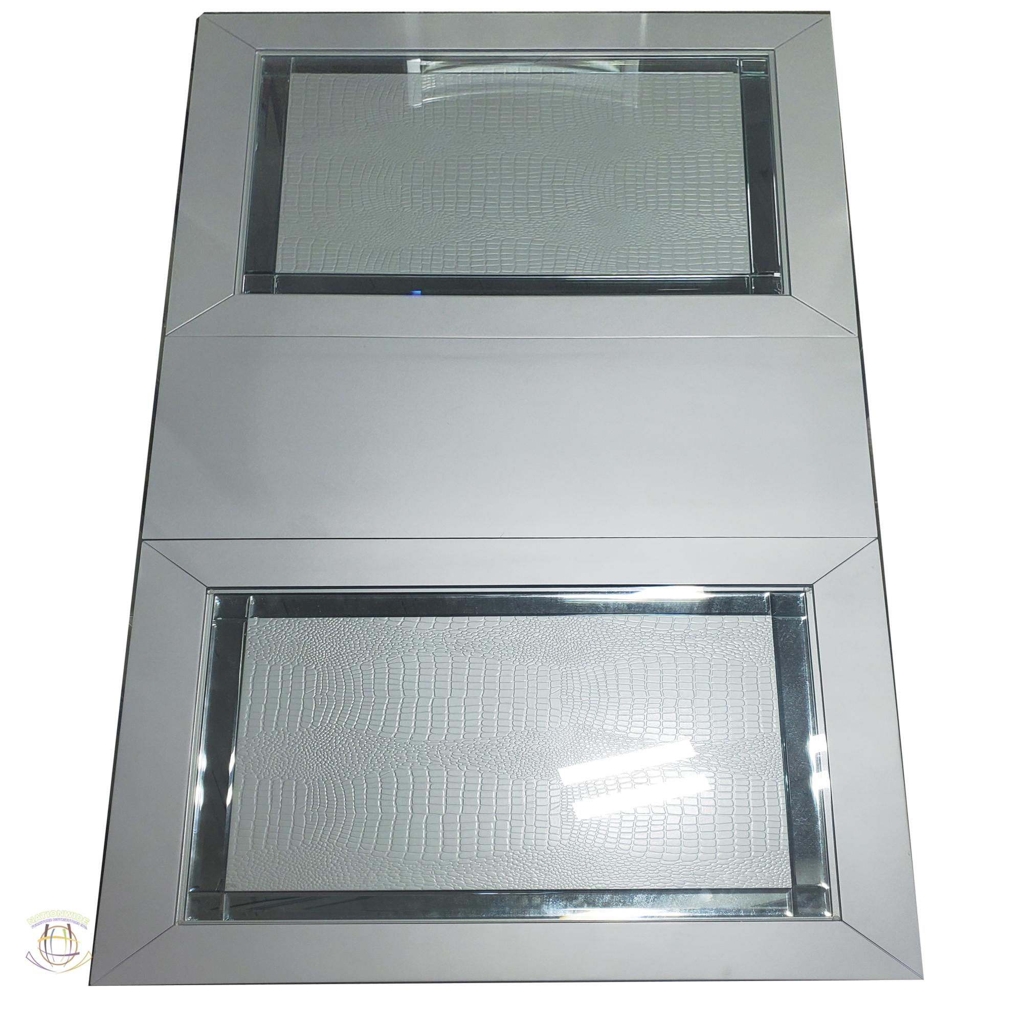 Table and 6 x Side Chair view 2