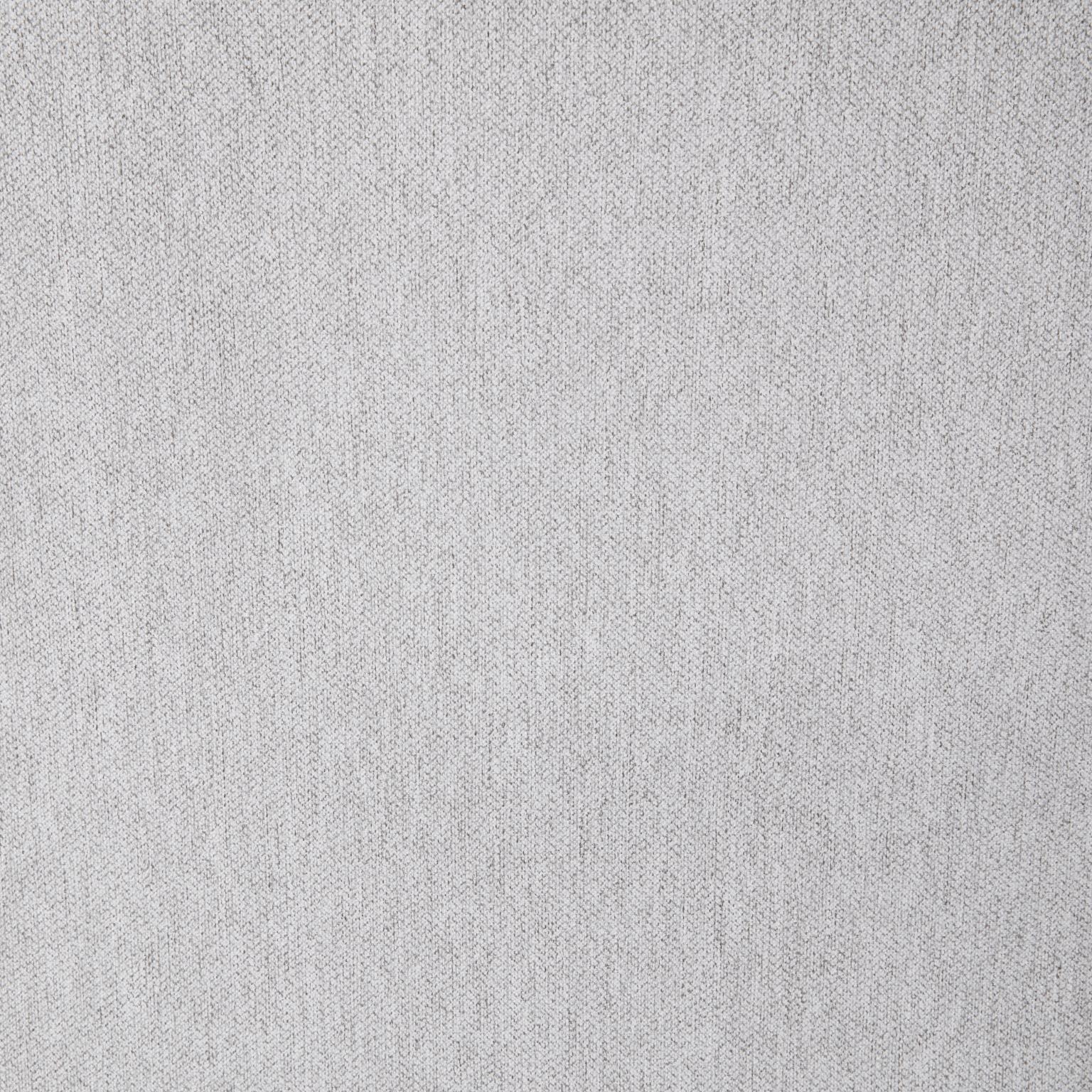 GRAY DINING CHAIR (2/BOX) view 5