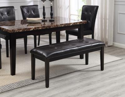 DINING BENCH