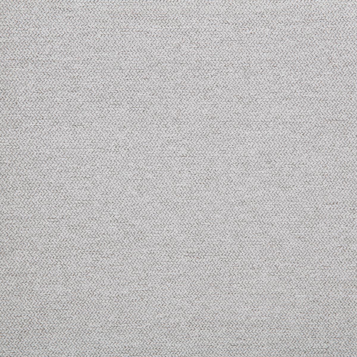 BLACK/WHITE TOP MELAMIN ROUND DINING TABLE view 7