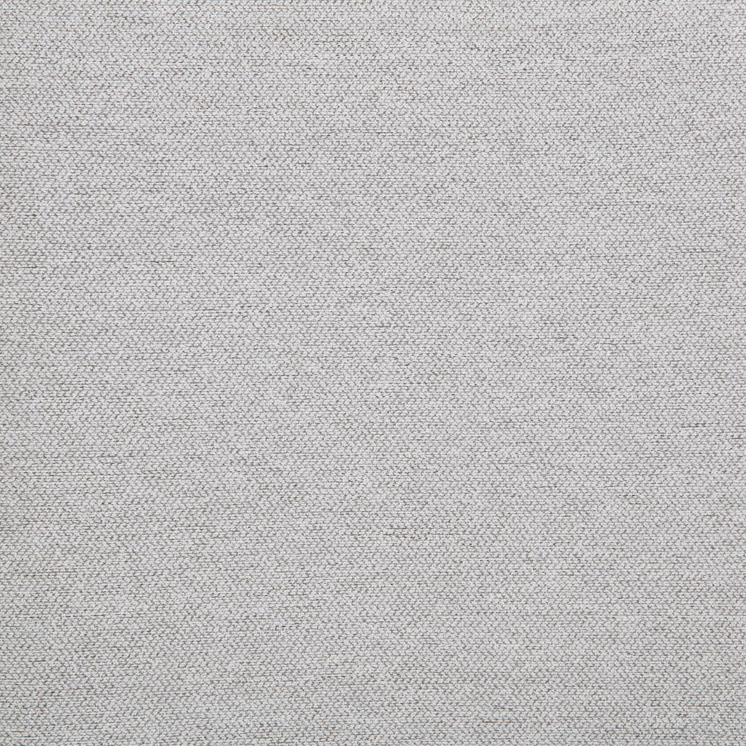 BLACK ROUND DINING TABLE view 7