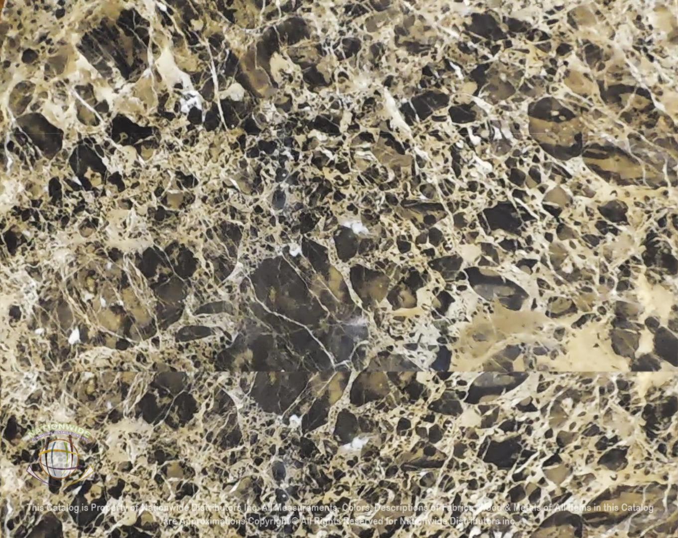 Table & 4 Chairs view 3