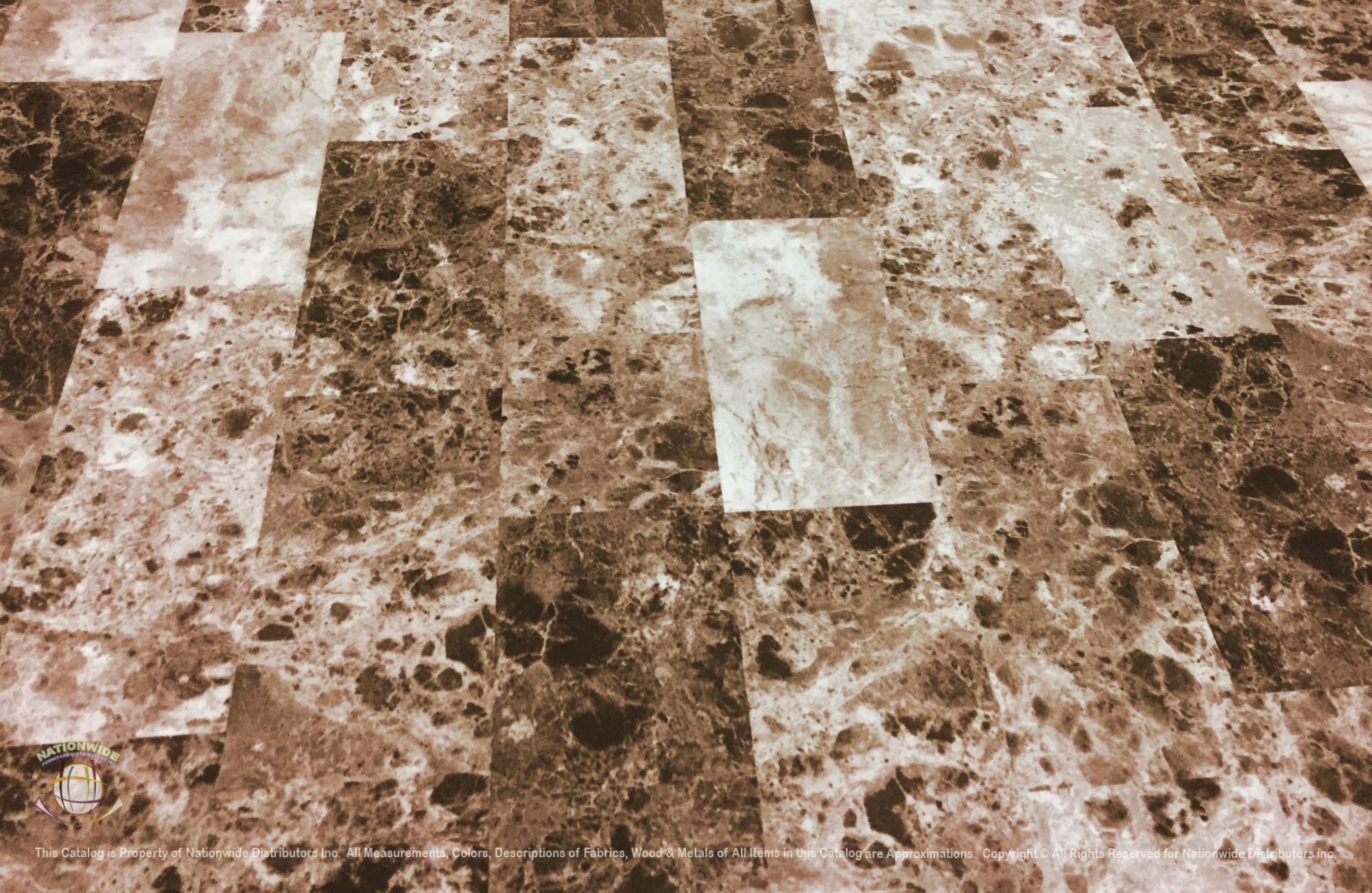 Table & 4 Chairs view 4