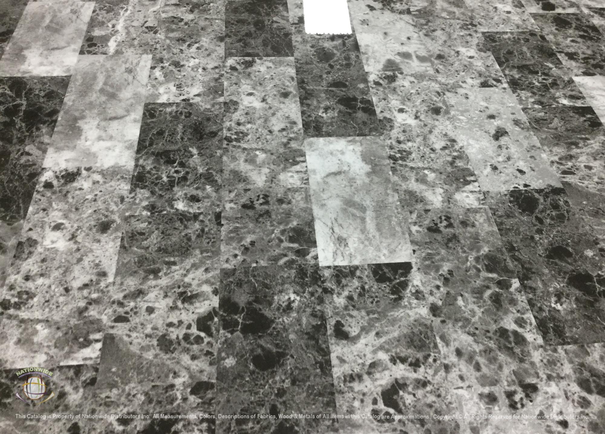 Table & 4 Chairs view 3