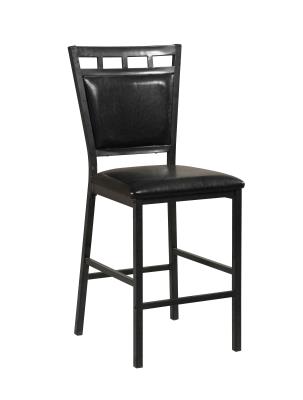 COUNTER HEIGHT CHAIR (PRICE PER CHAIR/MOQ 4)