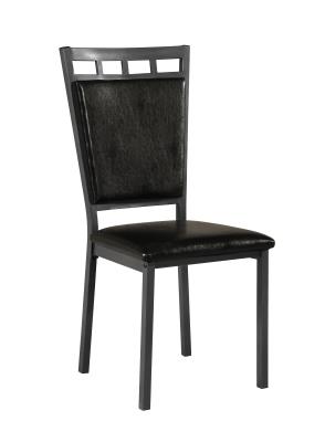 DINETTE CHAIR (PRICE PER CHAIR/MOQ 4)
