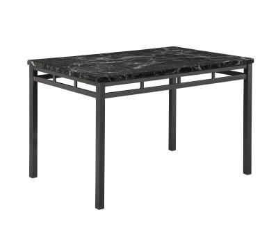 DINETTE TABLE