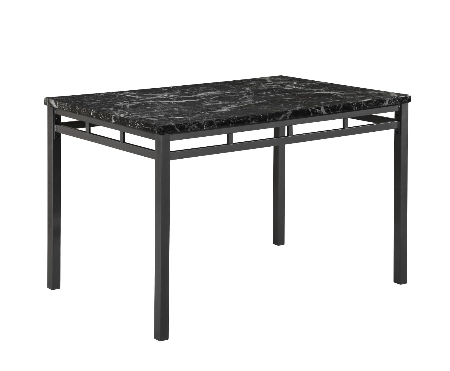 DINETTE TABLE view 2